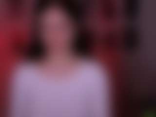 mikameovv's Live Sex Cam Show