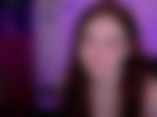 mikameovv's Live Sex Cam Show