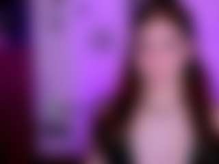 Live cam show with mikameovv - Big Tits on Dare Cams