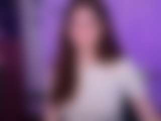 mikameovv's Live Sex Cam Show