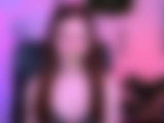 Live cam show with mikameovv - Butt Plug on CamClone