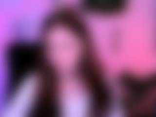 Live cam show with mikameovv - Ass Clapping on nudelive.tv