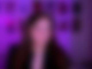 Live cam show with mikameovv - Body Massage on Nude Chat * 1 On 1 Webcam Sex * Live Cam Show
