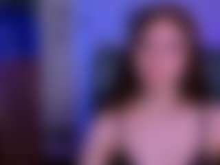 Live cam show with mikameovv - Green Eyes on liverealitysex.com