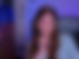 mikameovv's Live Sex Cam Show