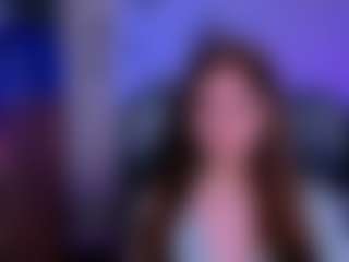 Live cam show with mikameovv - Green Eyes on SinfulBabes