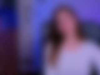 Live cam show with mikameovv - Ass Clapping on SpankPalCams