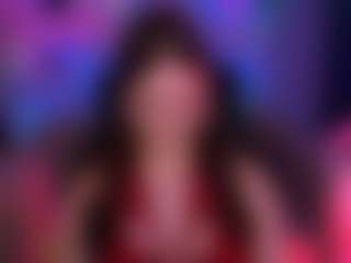 Live cam show with mikameovv - Body Massage on xDating