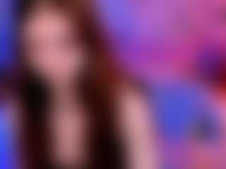 mikameovv's Live Sex Cam Show