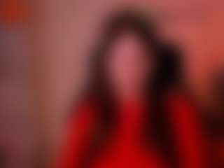 Live cam show with mikameovv - Butt Plug on WildCum