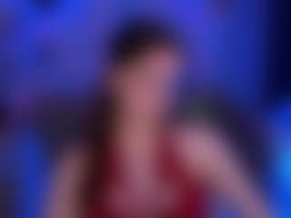Live cam show with mikameovv - Double Penetration on WildCum