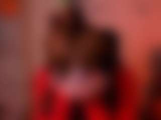 mikameovv's Live Sex Cam Show