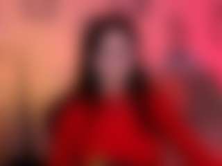 Live cam show with mikameovv - Body Massage on Camsoda Late Night