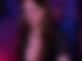 Live cam show with mikameovv - Butt Plug on Dare Cams