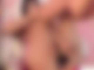Live cam show with Nanit-l - Strapon on Pornisteam.com