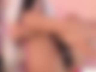 Live cam show with Nanit-l - Slave on studioflirtlive.com