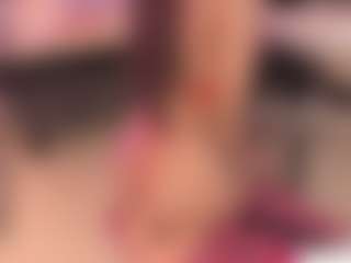 Live cam show with Nanit-l - Bdsm on Cam Slut