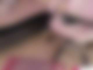 Live cam show with Nanit-l - Slave on fuklive.com