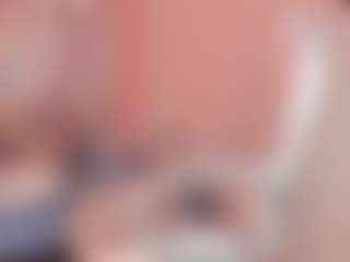 Live cam show with Nanit-l - Slave on mypornchat.com