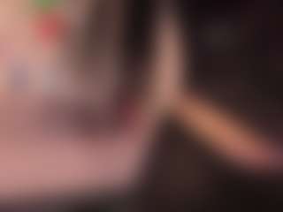 Live cam show with Nanit-l - Dominant on Dare Cams