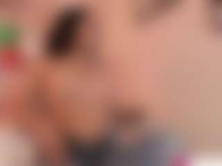 Live cam show with Nanit-l - Strapon on Soda Cam