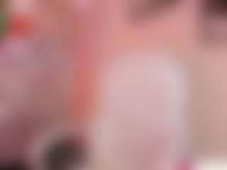 Live cam show with Nanit-l - Cum In Pussy on SpunkLive