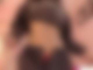 Live cam show with Nanit-l - Vr Sex on nudelive.tv