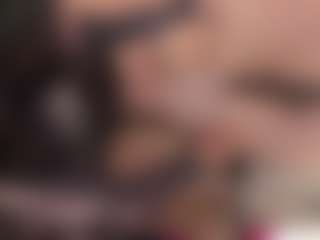 Show de cam en vivo con Nanit-l - Vr en Camsoda
