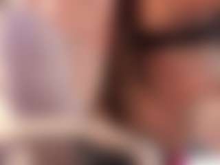 Live cam show with Nanit-l - Slave on SmokeAndPoke