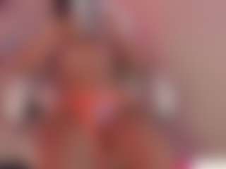 Live cam show with Nanit-l - Dominant on CSO-WL