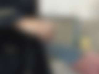 Live cam show with Noah-Pariss - Nipple Piercings on Fapmatic.com