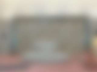 Noah-Pariss's Live Sex Cam Show