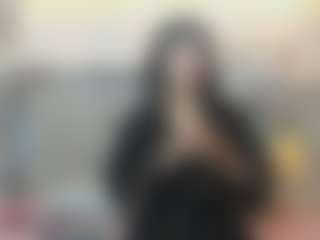 Live cam show with Noah-Pariss - College on https://playwithruby.com