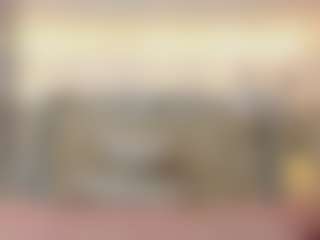 Live cam show with Noah-Pariss - College on Dolls Live