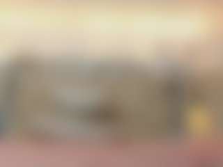 Noah-Pariss's Live Sex Cam Show