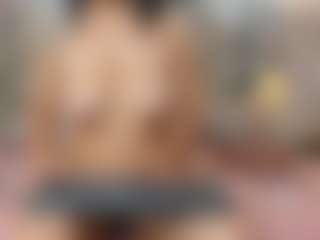 Live cam show with Noah-Pariss - Red Hair College on Mixed Magazine Live