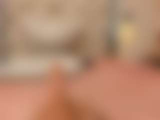 Noah-Pariss's Live Sex Cam Show