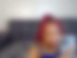 Sassy-monic's Live Sex Cam Show
