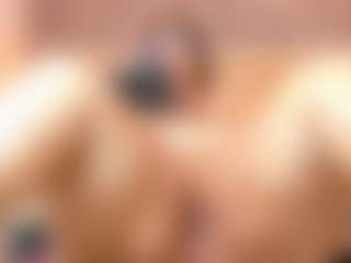 selennacooper's Live Sex Cam Show