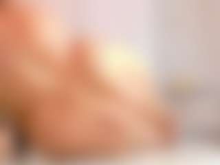 selennacooper's Live Sex Cam Show