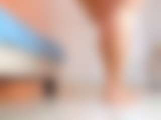 selennacooper's Live Sex Cam Show