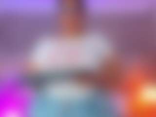 selennacooper's Live Sex Cam Show
