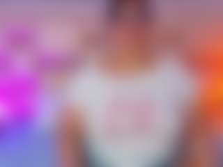 selennacooper's Live Sex Cam Show