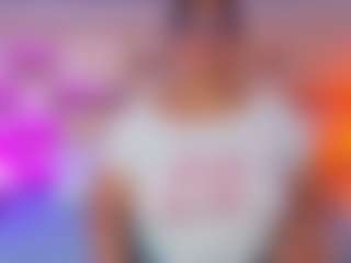 selennacooper's Live Sex Cam Show