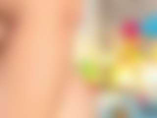selennacooper's Live Sex Cam Show