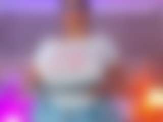 selennacooper's Live Sex Cam Show