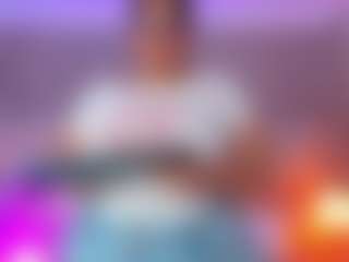 selennacooper's Live Sex Cam Show