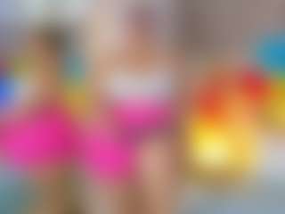 selennacooper's Live Sex Cam Show