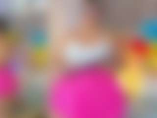 selennacooper's Live Sex Cam Show