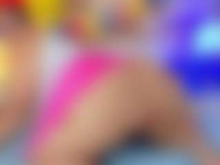 selennacooper's Live Sex Cam Show